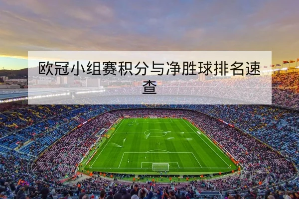 温网赛程直播与关键种子选手出场时间表